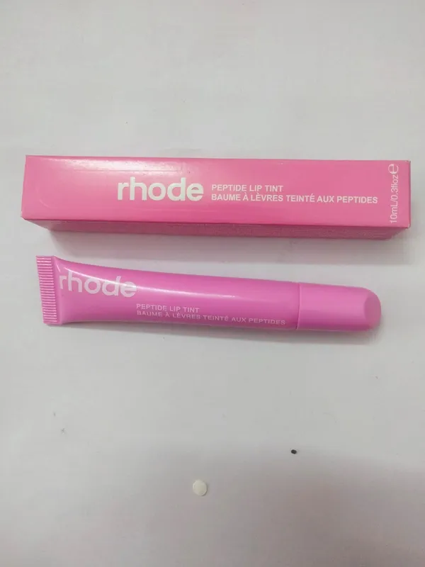 Rhode_Peptide_Lip_Tint