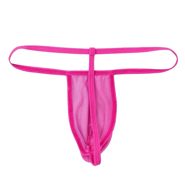 Pink_Mesh_Thong_Underwear_for_Men