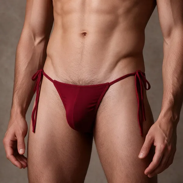 Red_String_Thong_Brief_for_Men