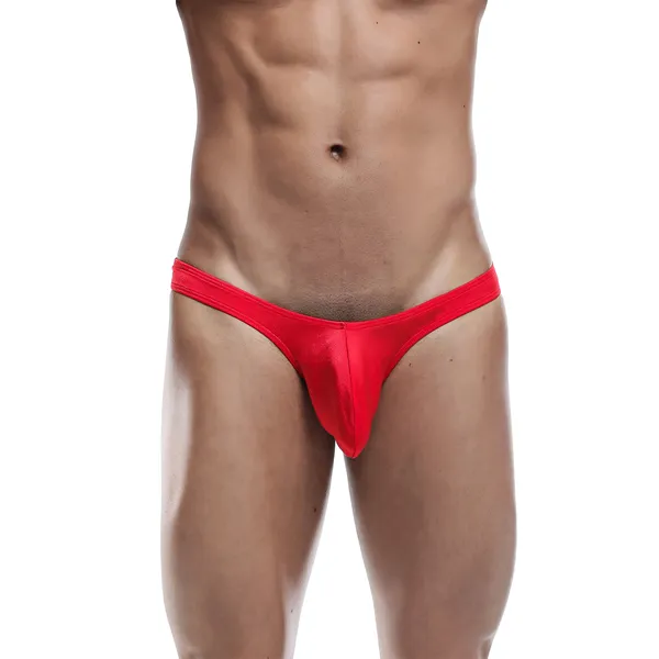 Red_Low_Rise_Brief_Underwear_for_Men
