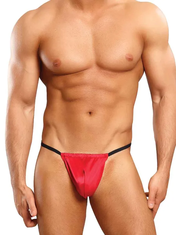 Red_Thong_Briefs_for_Men