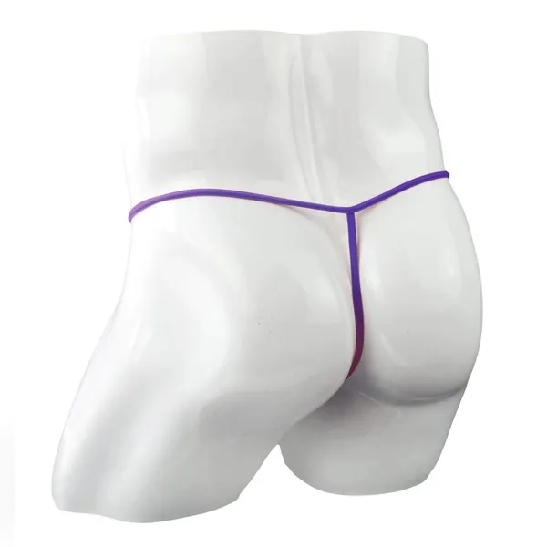 Purple_String_Thong_Underwear_for_Men