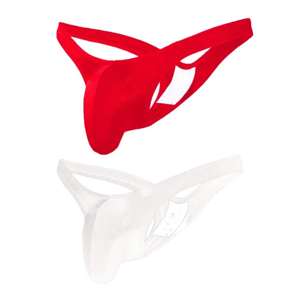 Red_Bikini_Brief_for_Men