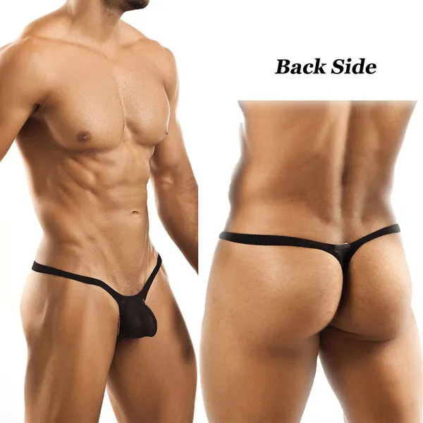 Black_Mesh_Thong_Underwear_for_Men