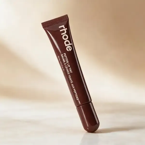 Rhode_Peptide_Lip_Tint_Espresso_Shea_Butter_And_Rhode_Raspberry_Shea_Butter_Pack_Of_2