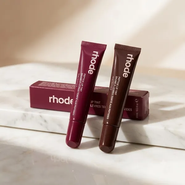 Rhode_Peptide_Lip_Tint_Espresso_Shea_Butter_And_Rhode_Raspberry_Shea_Butter_Pack_Of_2