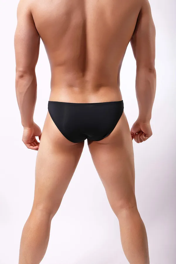 Black_Bikini_Style_Brief_Underwear_for_Men