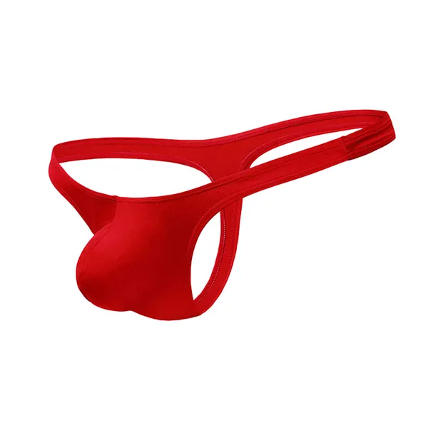 Red_Low_Waist_Y-Cut_Thong_Panty_for_Women