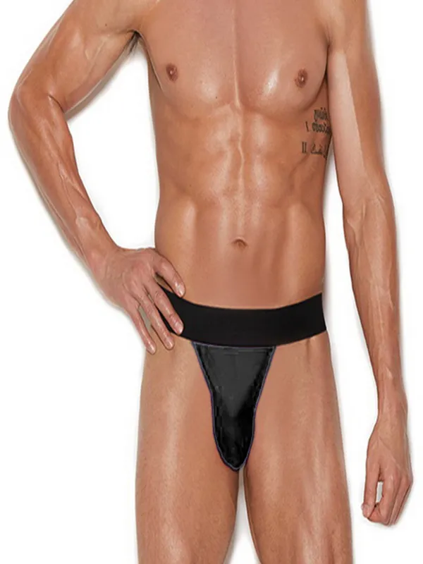 Black_Thong_Briefs_for_Men