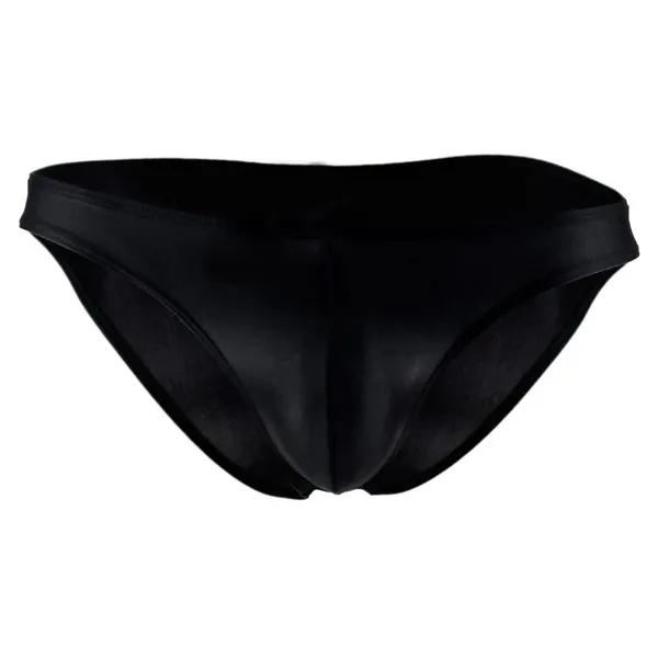 Black_Thong_Brief_for_Men