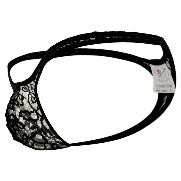 Black_Lace_Thong_Panty_for_Women