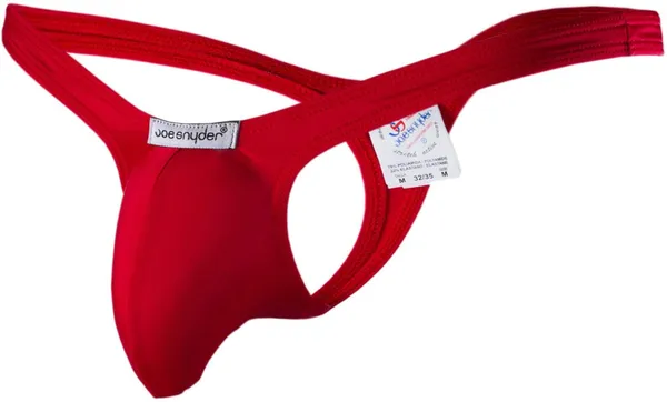 Red_Stretch_Thong_Briefs_for_Men