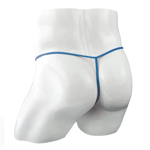 Blue_Mesh_Supportive_Jockstrap_for_Men