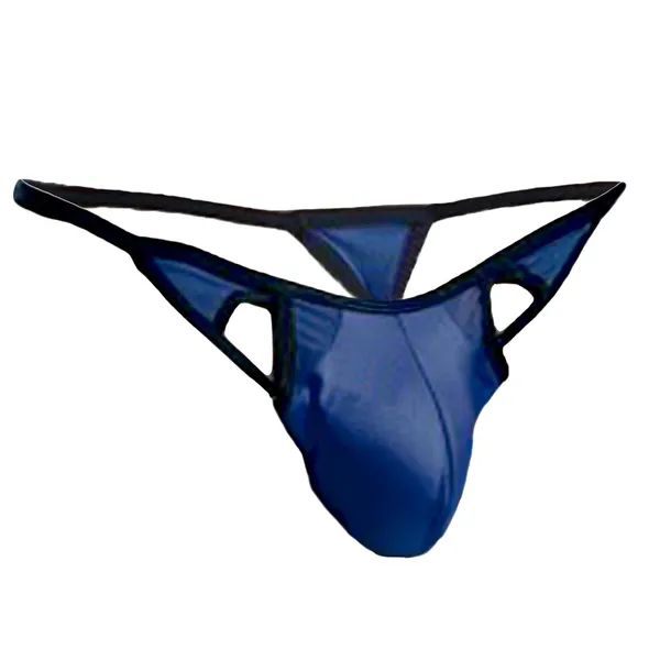 Blue_Thong_Underwear_for_Men