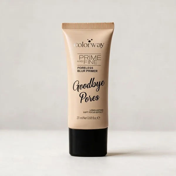 Colorway_Prime_And_Fine_Poreless_Blur_Face_Primer