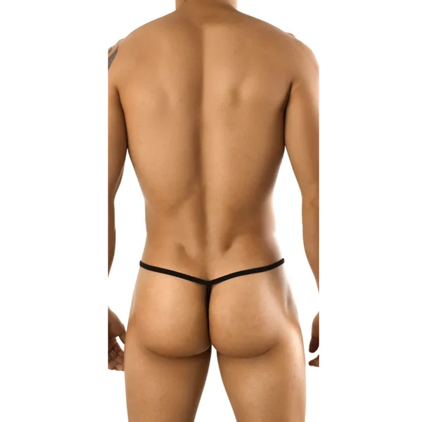 Black_Thong_Brief_for_Men