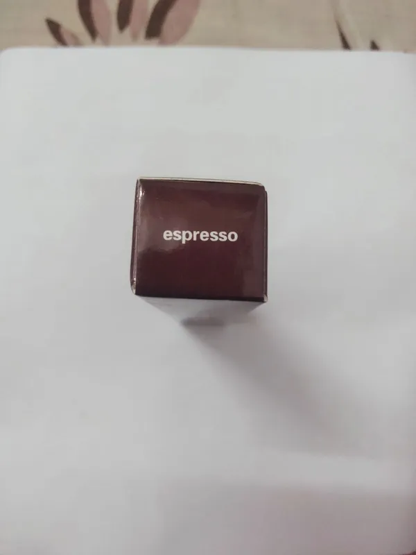 Rhode_Peptide_Lip_Tint_Espresso_Shea_Butter