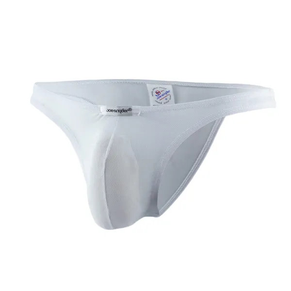 White_Thong_Brief_Underwear_for_Men