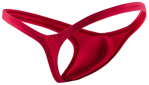 Red_Stretch_Thong_Briefs_for_Men