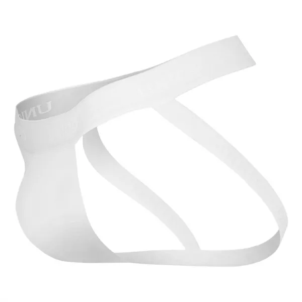 White_Thong_Underwear_for_Men