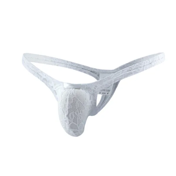 White_Lace_Thong_Brief_for_Men