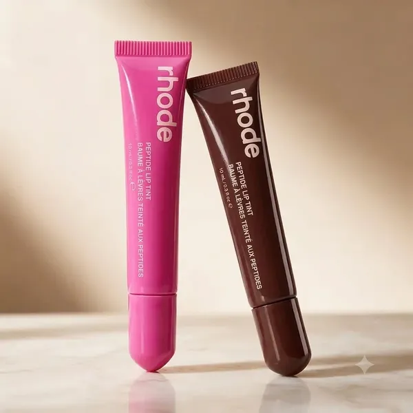 Rhode_Peptide_Lip_Tint_Shortcut_Cake_And_Espresso_Shea_Butter_Pack_Of_2