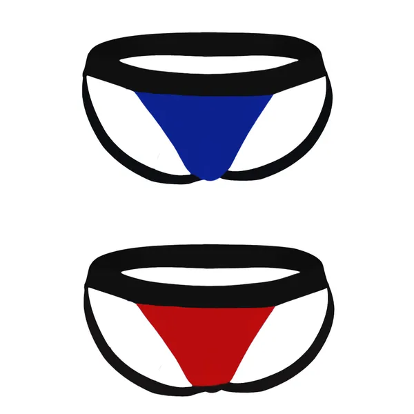 Blue_And_Red_Briefs_for_Men