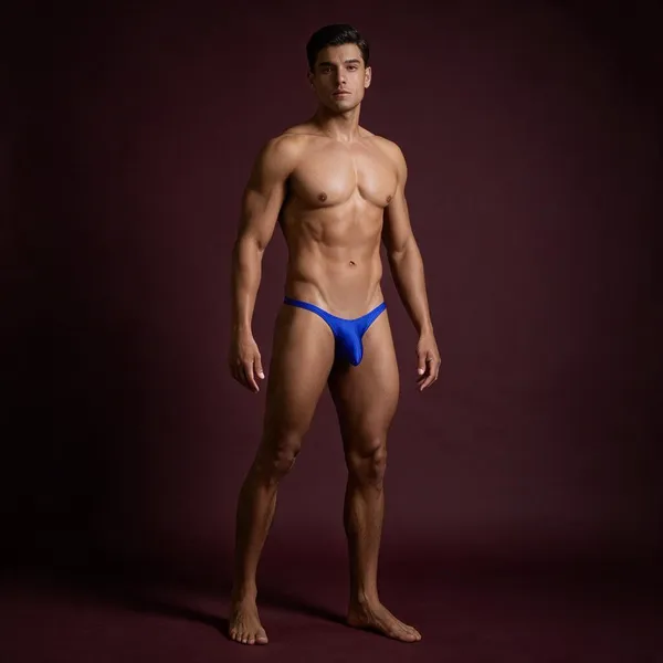 Blue_Thong_Brief_for_Men