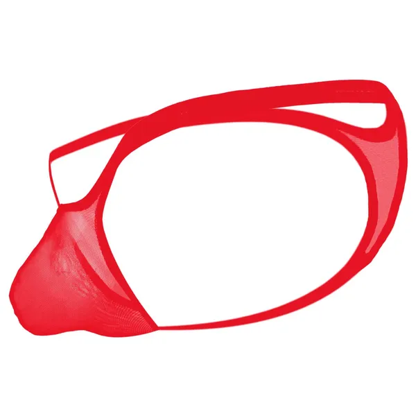 Red_Thong_Underwear_for_Men
