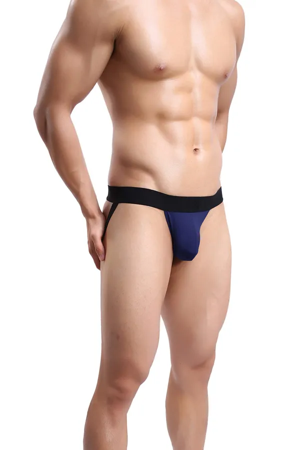Blue_Contoured_Brief_Underwear_for_Men