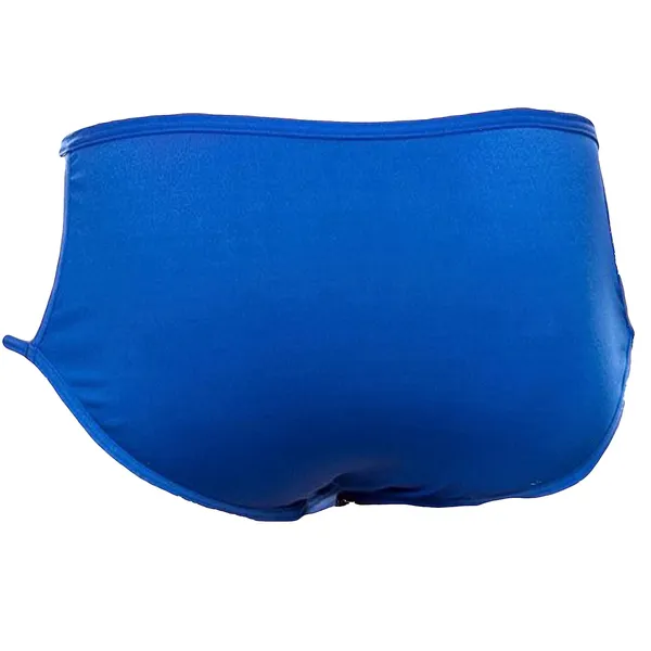 Blue_And_Black_Swim_Briefs_for_Men
