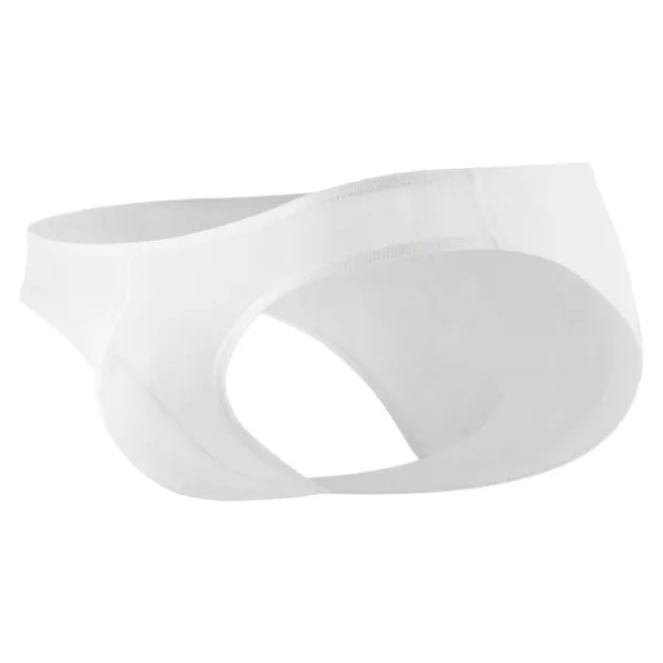 White_Brief_Underwear_for_Men