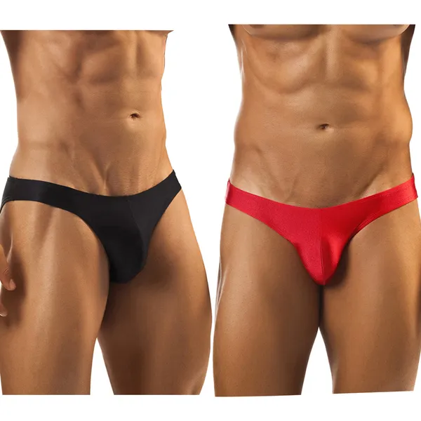 Black_And_Red_Thong_Briefs_for_Men