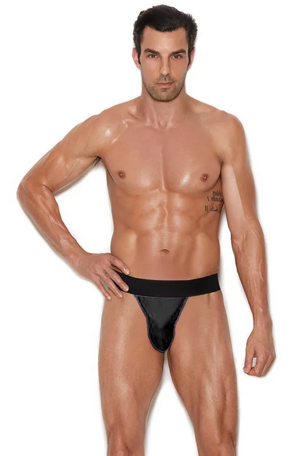 Black_Thong_Briefs_for_Men