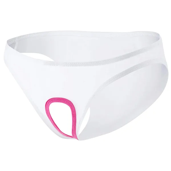 White_Brief_Underwear_for_Men