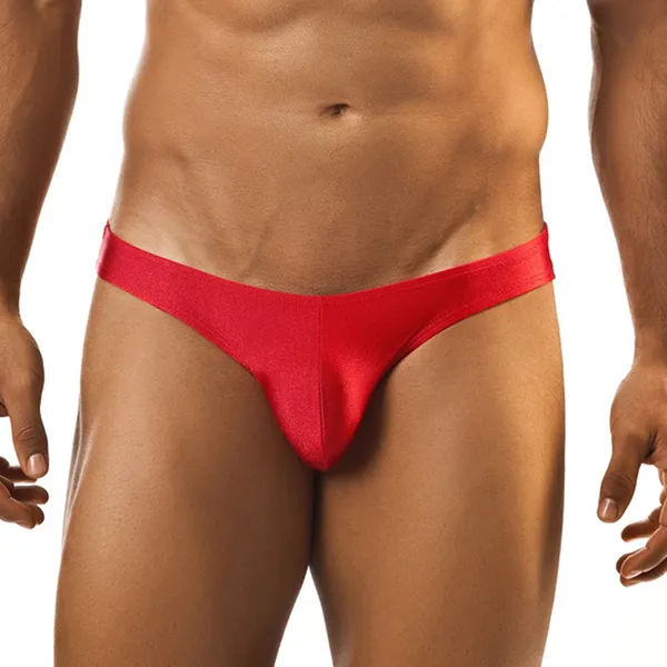 Red_Thong_Style_Underwear_for_Men