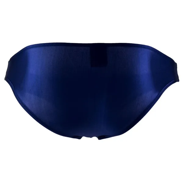 Navy_Blue_Brief_Swimwear_for_Men
