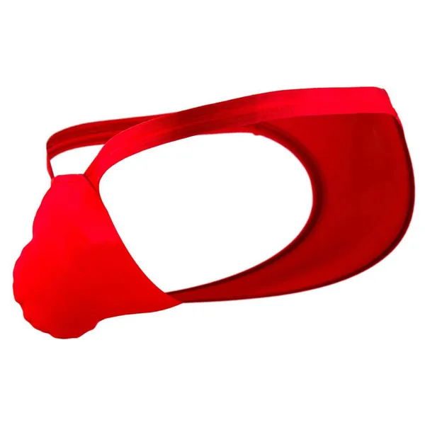 Red_Thong_Brief_for_Men