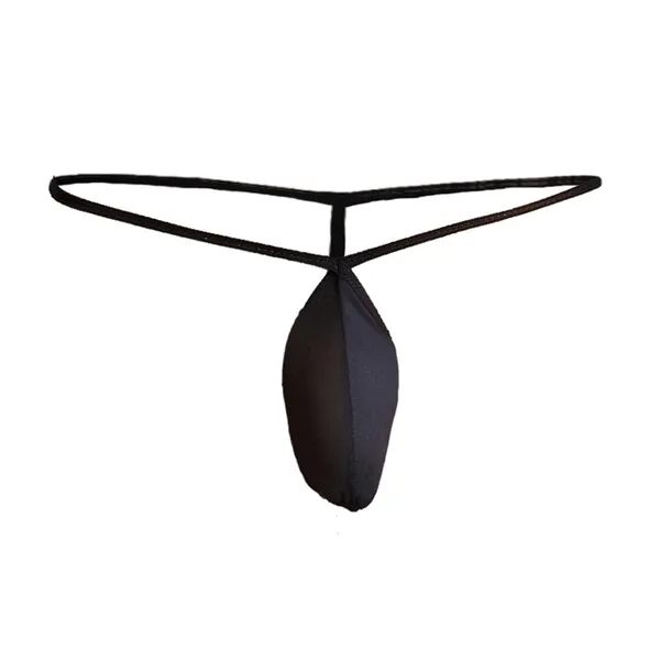 Black_String_Underwear_for_Men