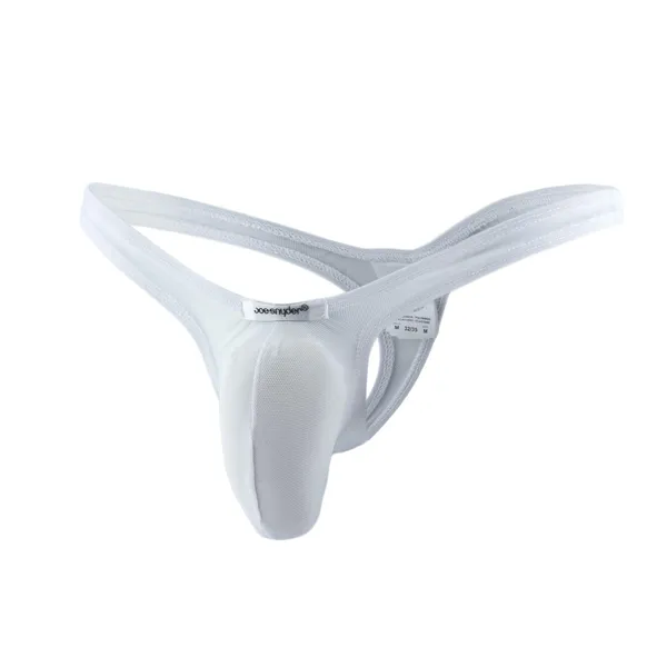 Black_Mesh_Thong_Underwear_for_Men
