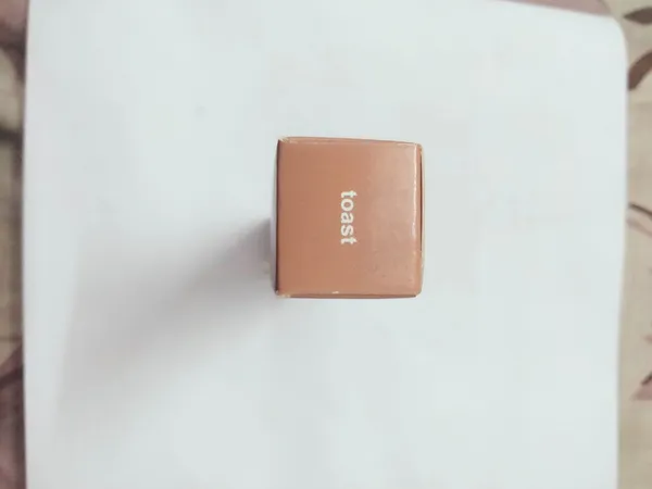 Rhode_Peptide_Lip_Tint_Toast_Shea_Butter