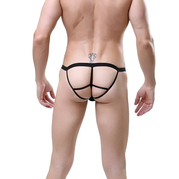 Black_Thong_Brief_Underwear_for_Men