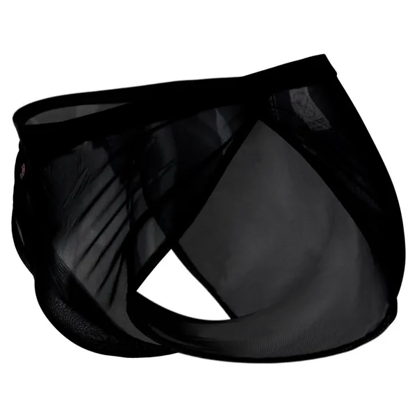 Black_Mesh_Briefs_for_Men