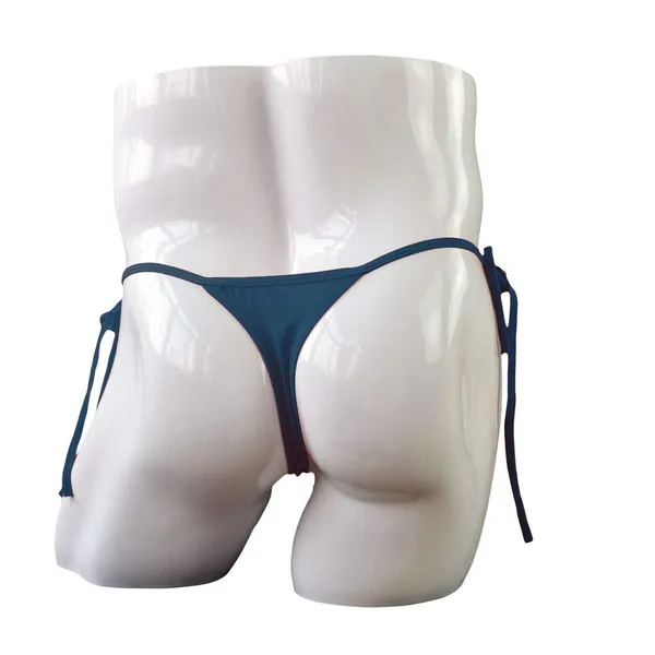 Navy_Blue_String_Bikini_Bottom_for_Women