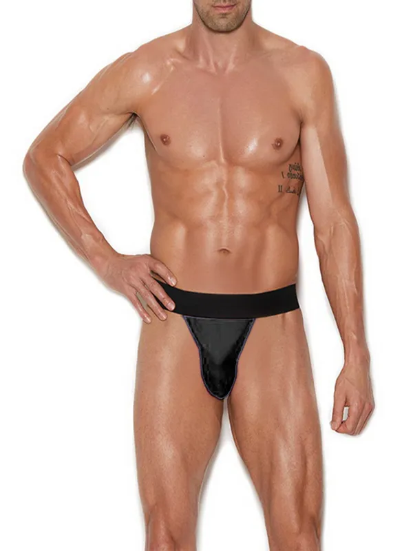 Black_Thong_Briefs_for_Men