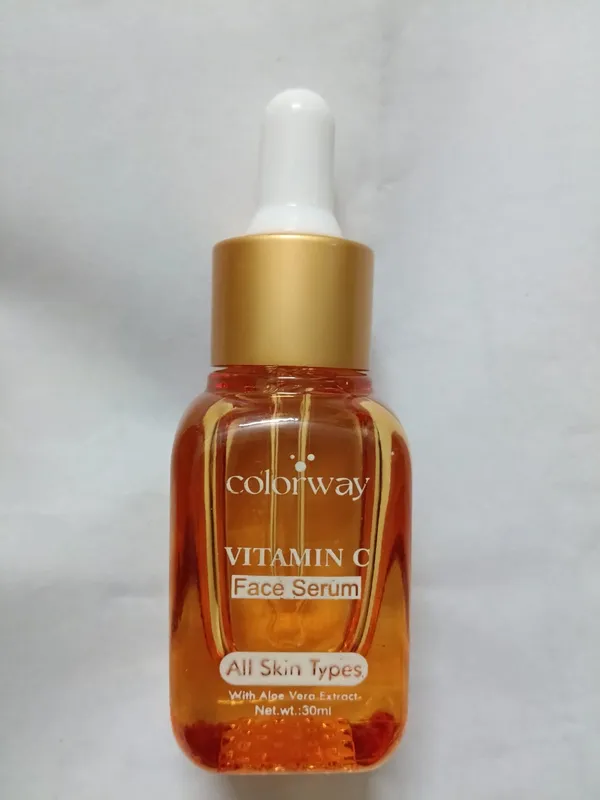 Vitamin_C_Face_Serum