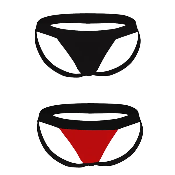 Black_Athletic_Supporter_Jockstrap_for_Men