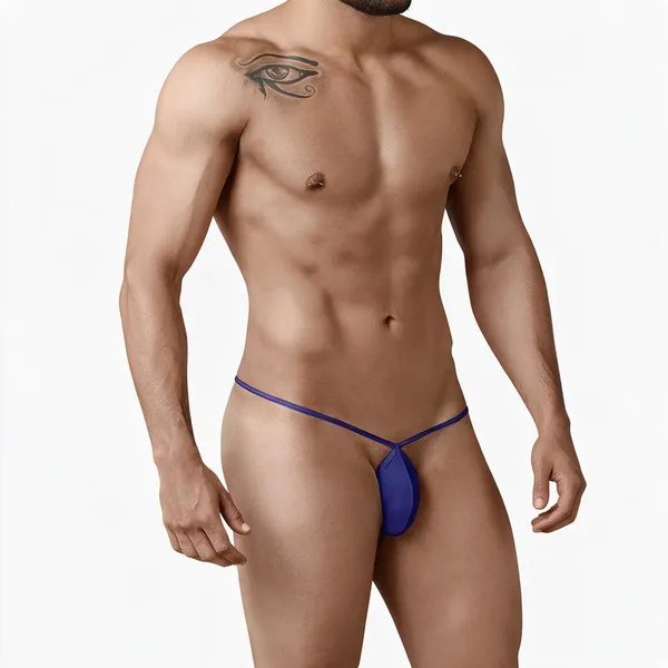 Blue_String_Thong_Underwear_for_Men