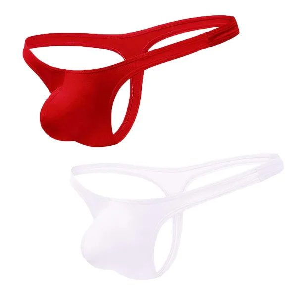Red_G_String_Underwear_for_Men