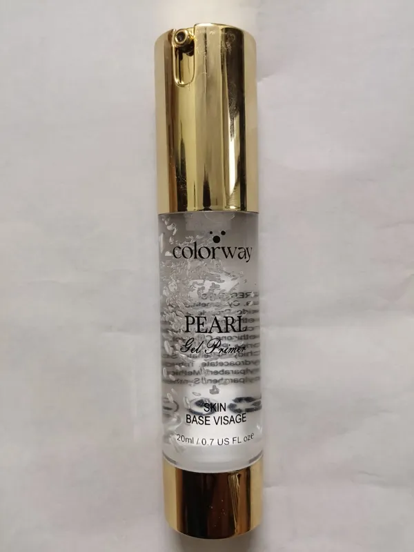 Colorway_Pearls_Gel_Primer_Skin_Base